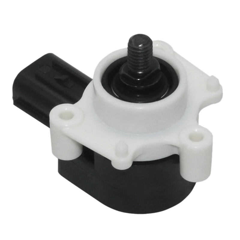 

Headlight Level Sensor For Toyota Avalon Camry 2.5L 3.5L 2012 2013 2014 89407-60031 89406-60030