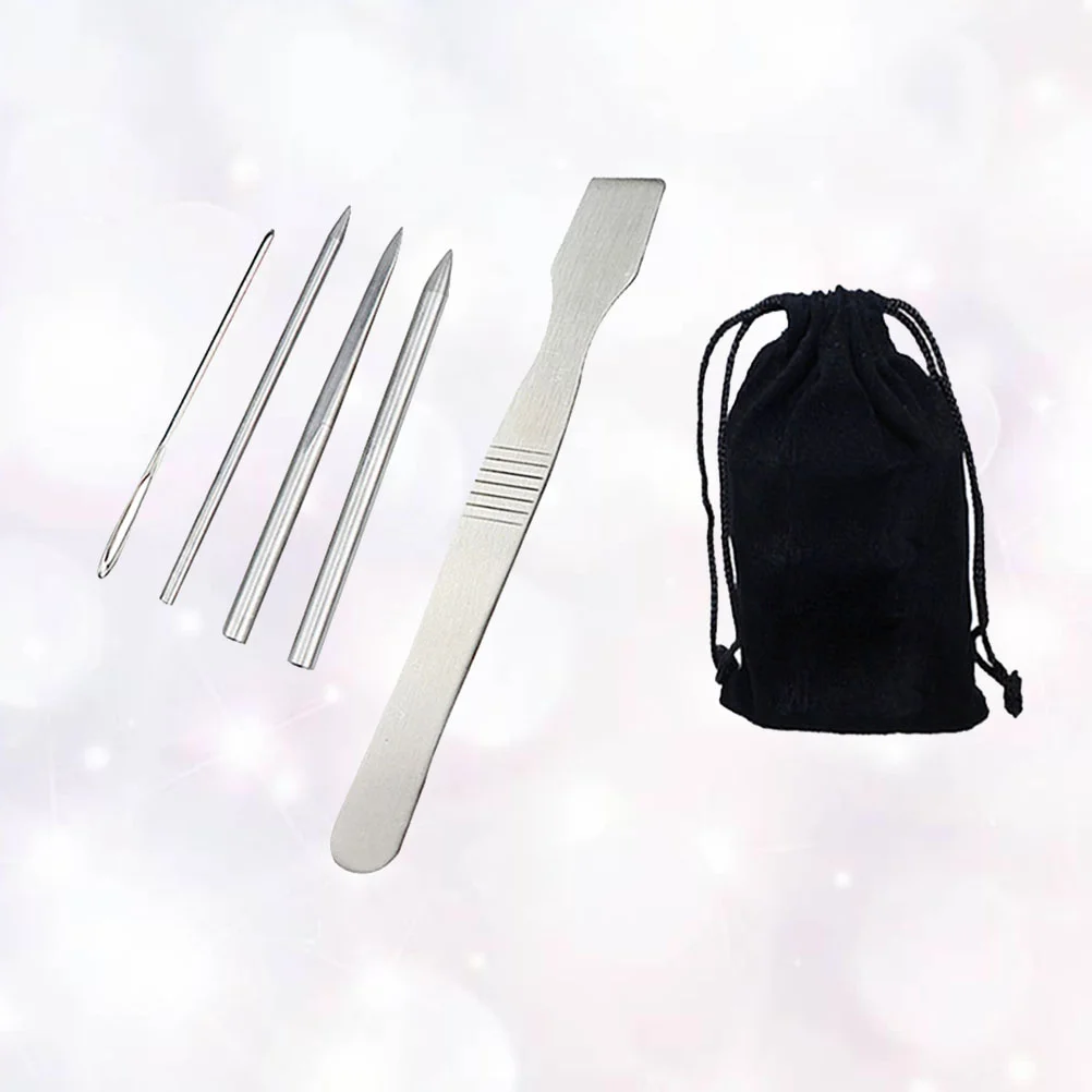 

Оплетка для инструмента для фотографий