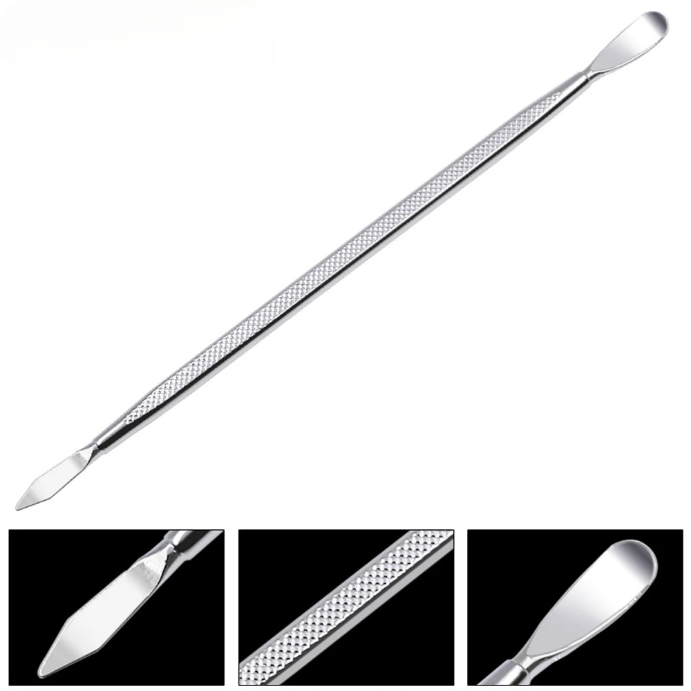 Универсальный инструмент для открытия и ремонта телефона |