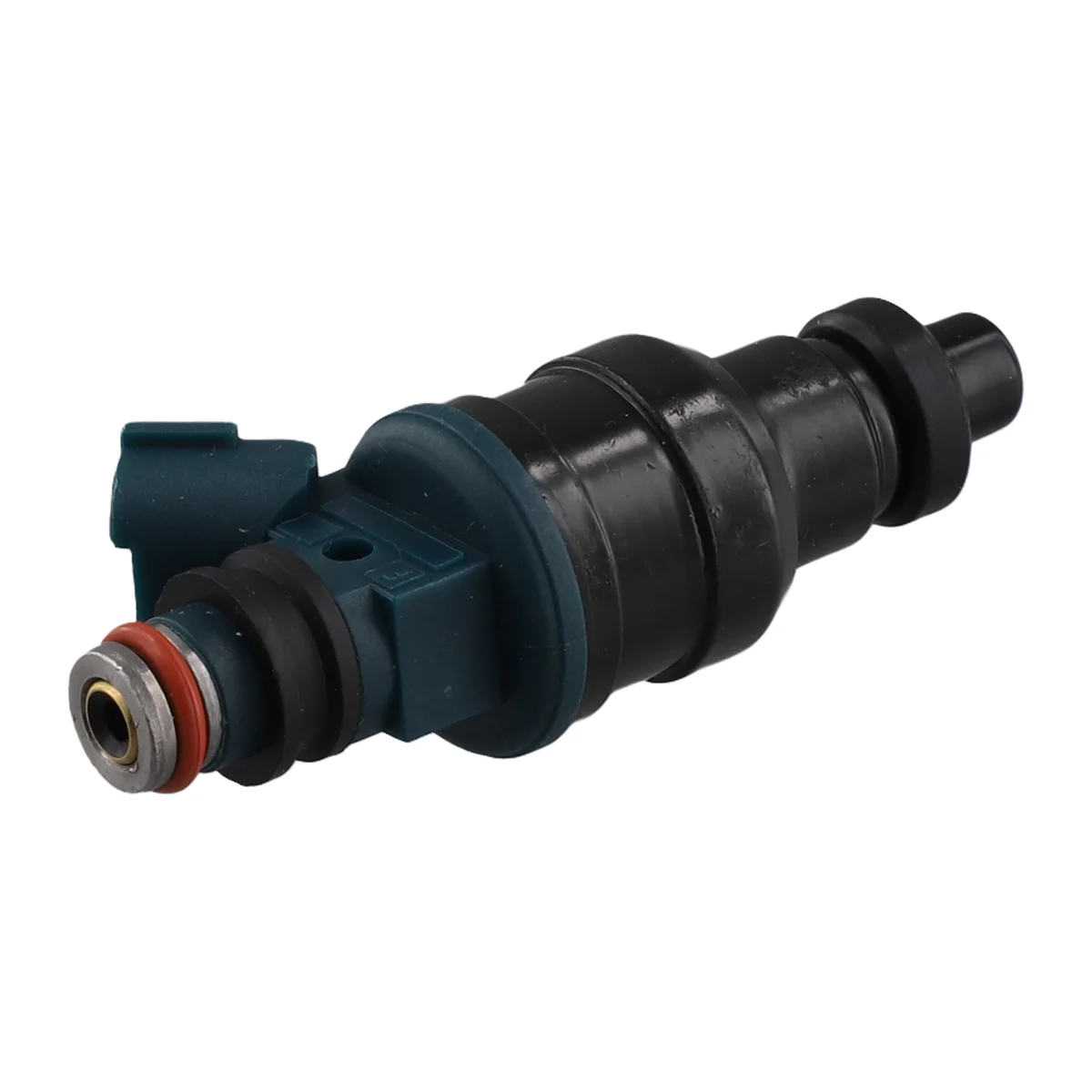 Автомобильная топливная система F32Z9F593A Инжекторная форсунка детали для Mazda 626