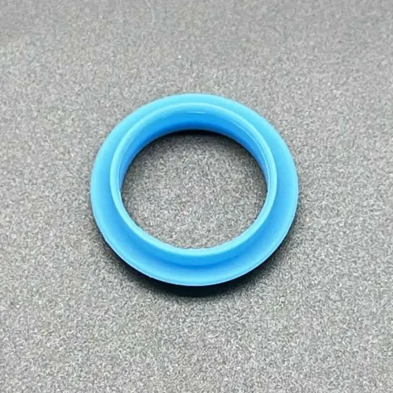Уплотнительное кольцо Клапана EGR 4591250 04591250 для Jeep Dodge Chrysler запасные части