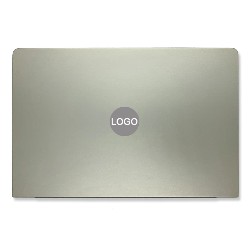 Screen top cover for Dell Vostro 15 5568 V5568 P62F laptop back case frame bezel palm rest upper lower bottom shell |