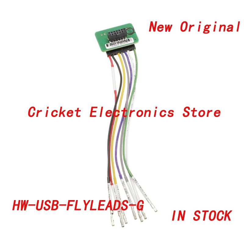 

USB-кабель для планшетов, с планшетом