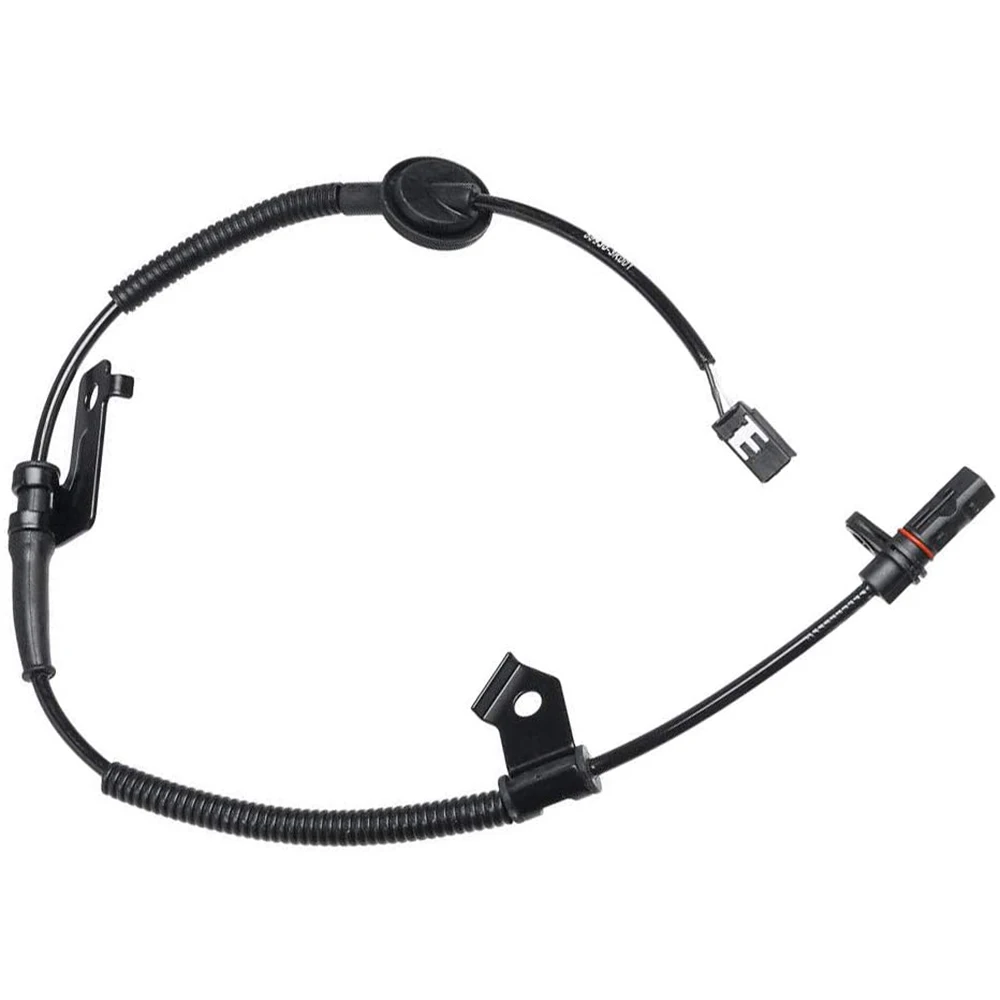 Автомобильный задний правый датчик скорости колеса ABS для Hyundai Sonata / Azera 2007-2011