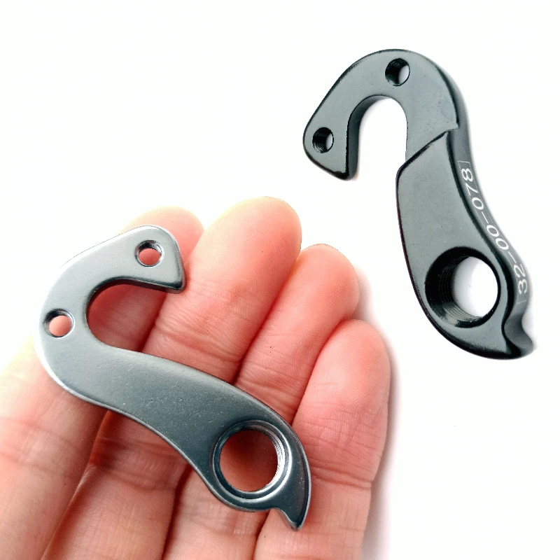 2PC For Bulls Bh Masi Raleigh Torelli FR 32-00-078 Bicycle M