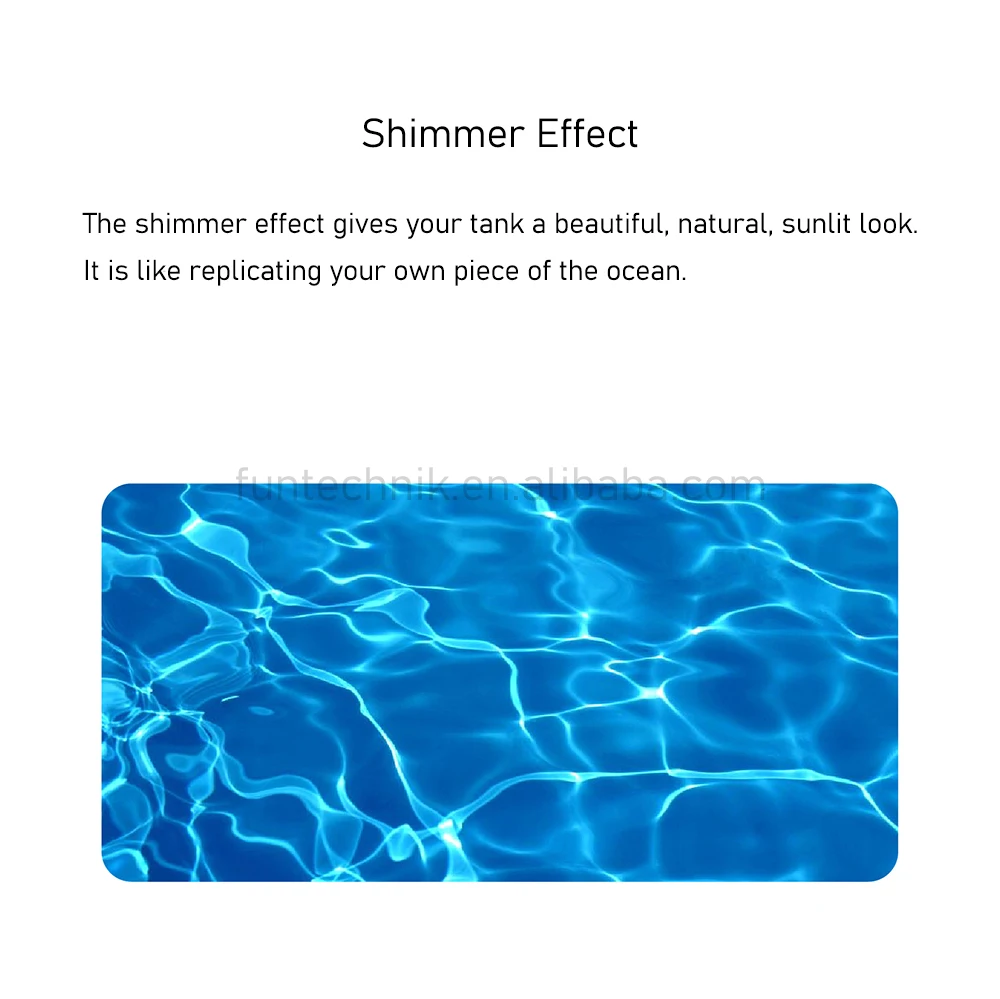 A7 II 100 ватт управление через приложение с регулируемой яркостью полный спектр