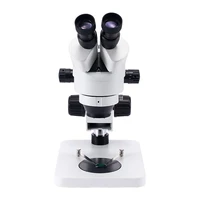 rx 45b1 microscope pole stand high quality micro view binocular microscope