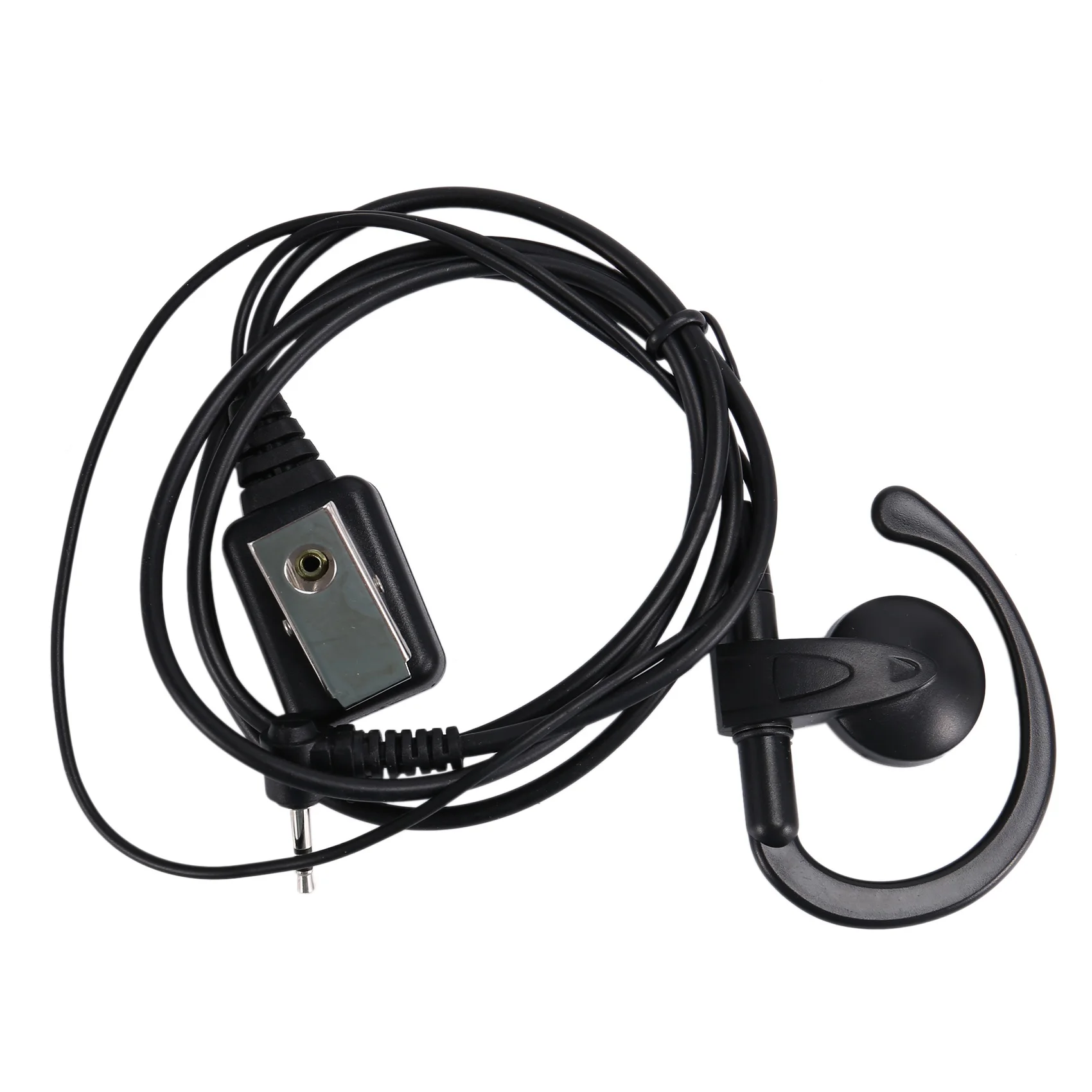 Mh230r T200 T260 T460 T600 Headset