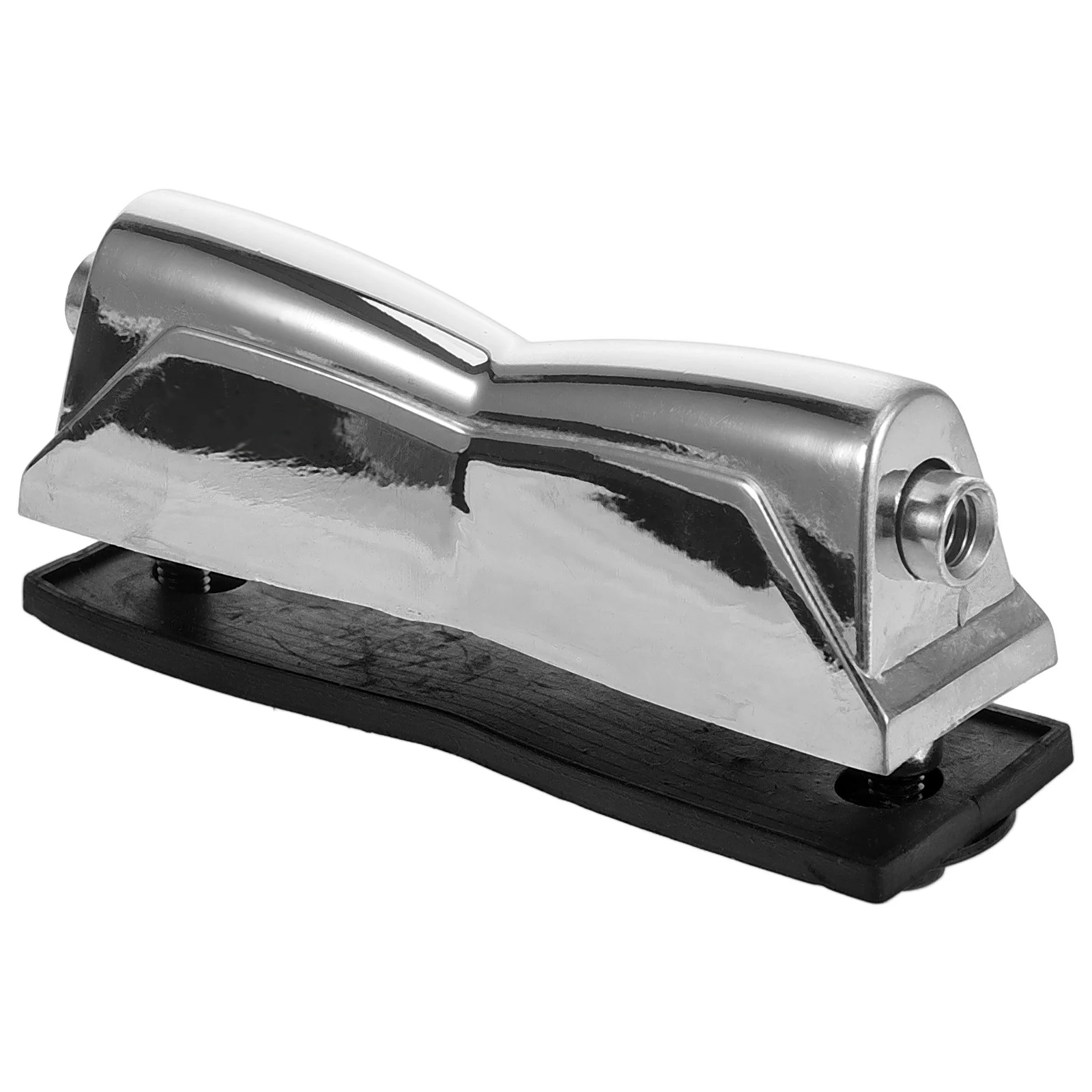 Барабанная установка ушные малые ушки бас-металл замена аксессуаров из