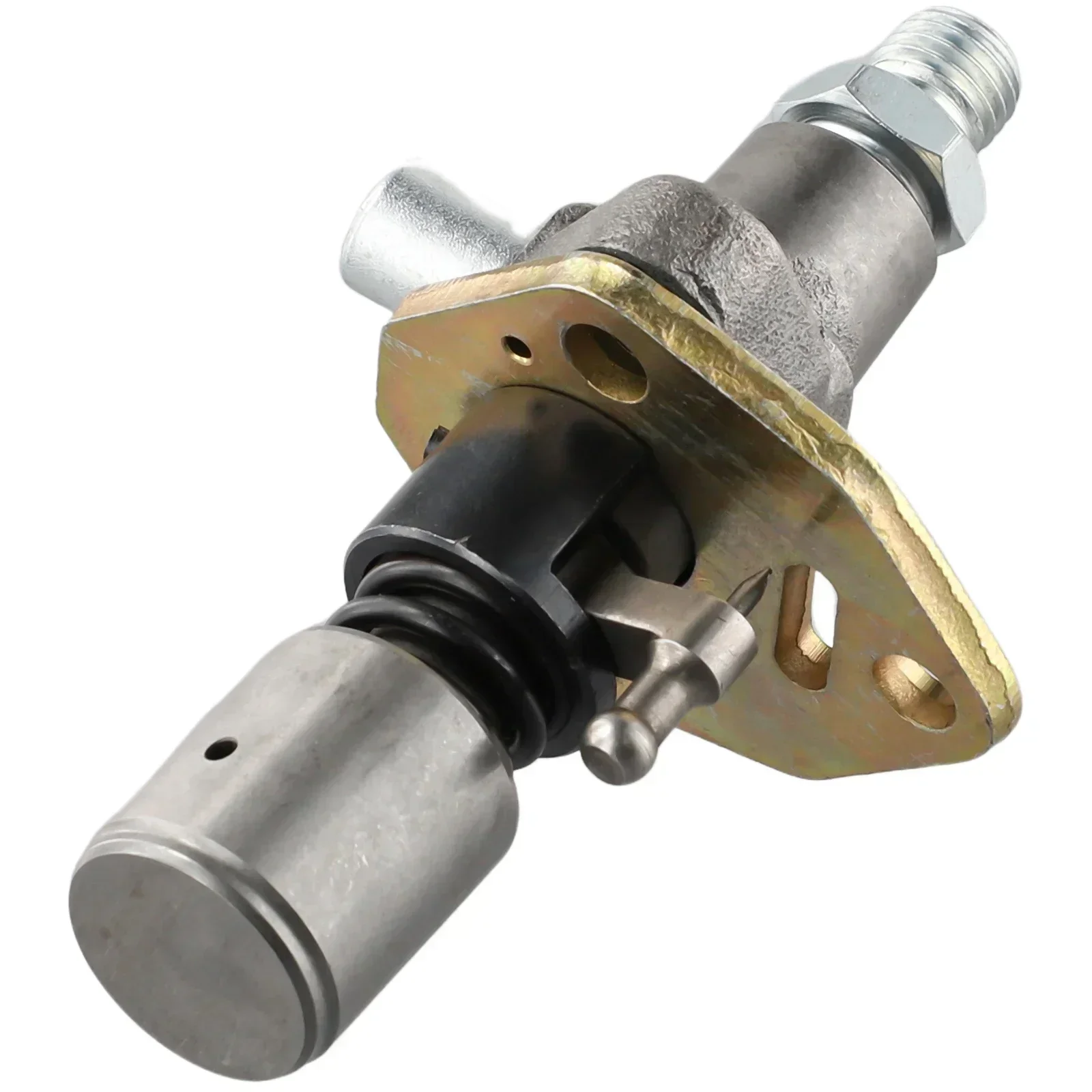 Топливный насос в сборе генератора 178/186F впрыска топливного KDE6500T KDE6500T3 KDE6500TA