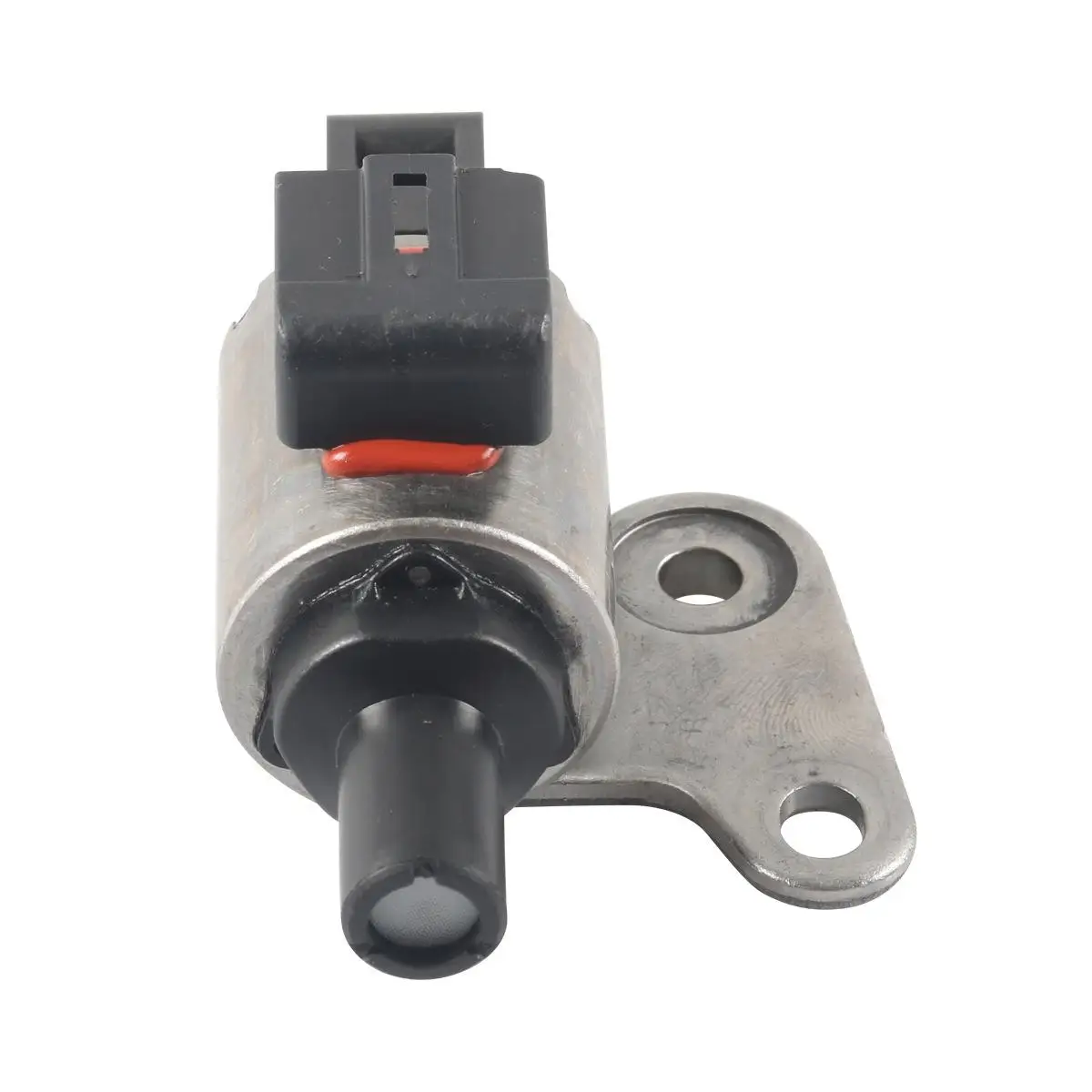 Шаговый двигатель трансмиссии Jf010E Простая установка Jf009E RE0F08B 3 5 шага