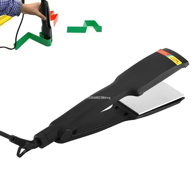 Акриловый Бендер в форме дуги канал буквенный световой короб гибочное