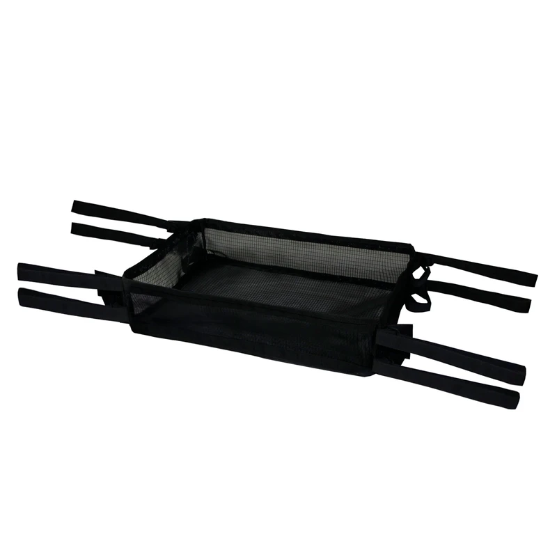 

Сетчатая Сумка для хранения для кемпинга, уличный складной столик, сетчатая портативная Сетчатая Сумка для хранения, легкая складная сумка