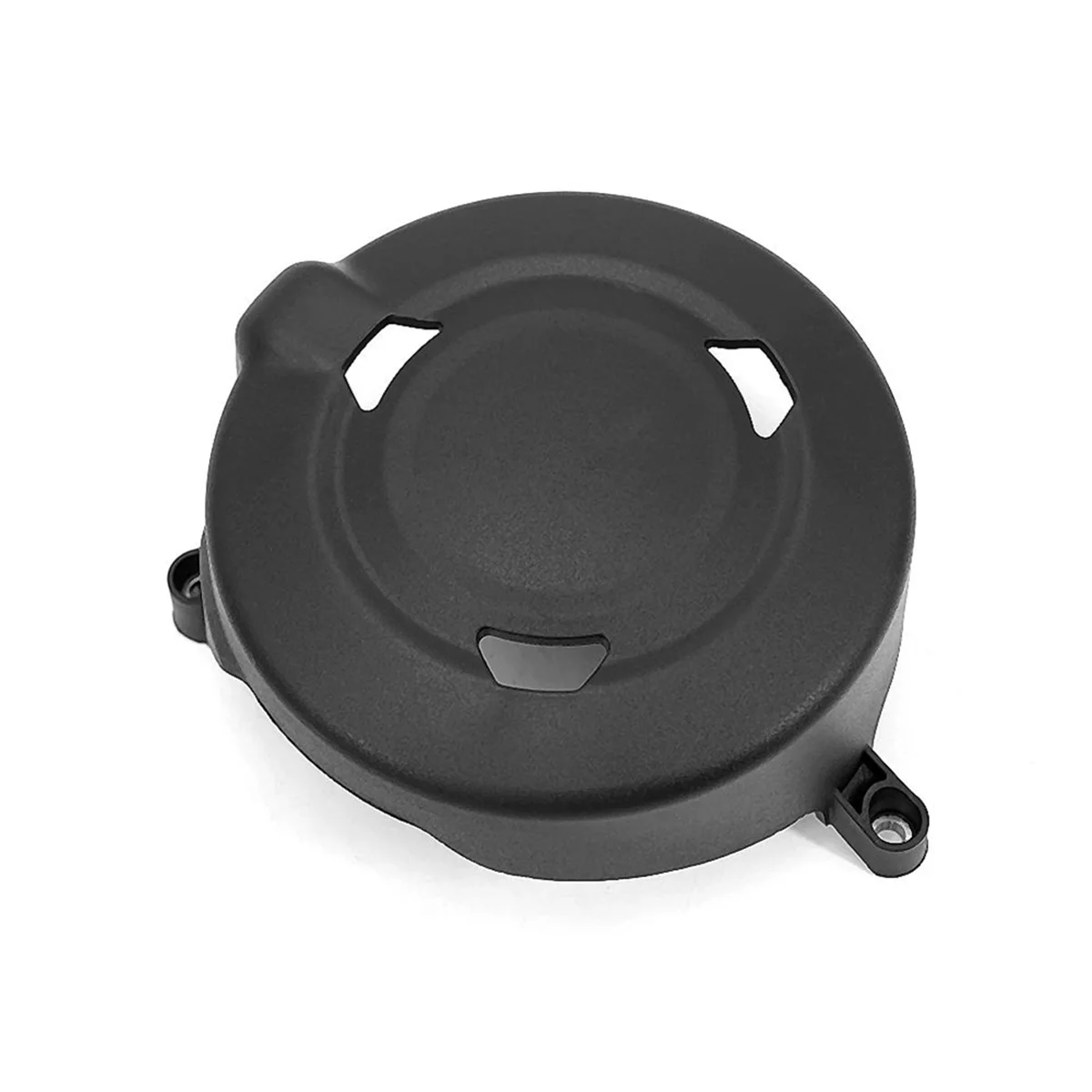 Аксессуары для мотоциклов 660 2024 Daytona комплект крышек двигателя защитная крышка