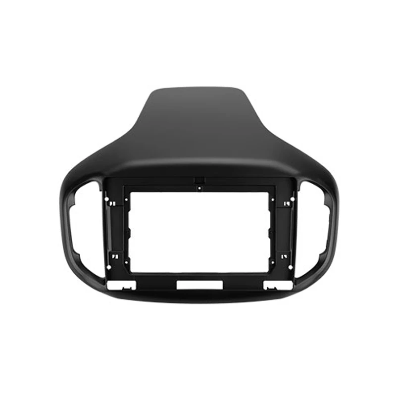 

Рамка для автомобильного видеоплеера Android для Chery Tiggo 7 1 2016 - 2020