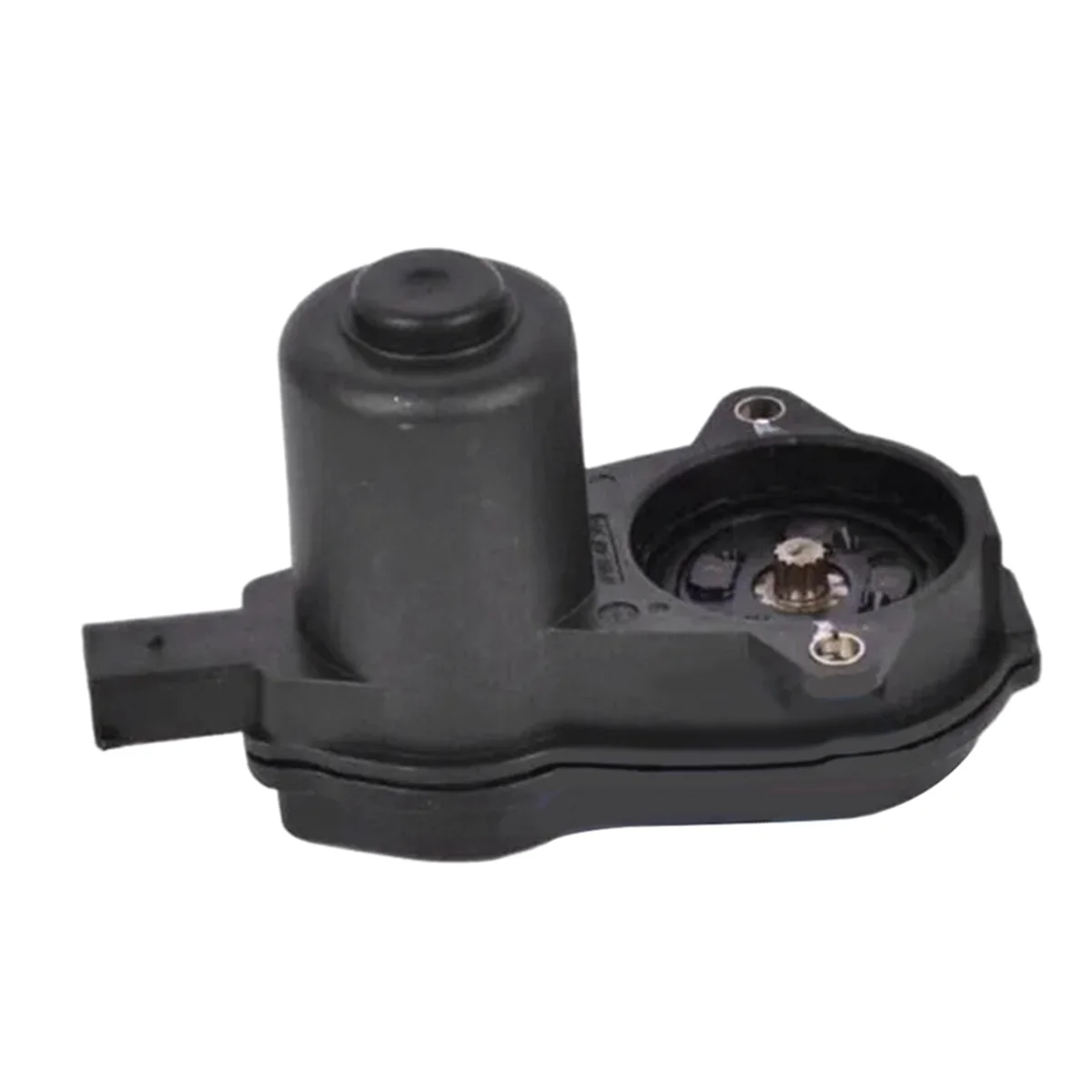 Привод заднего правого тормозного суппорта для стояночного тормоза L405 SPORT L494 Actua