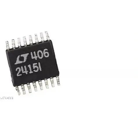 

5-10 шт./LT2415 2415I SSOP16