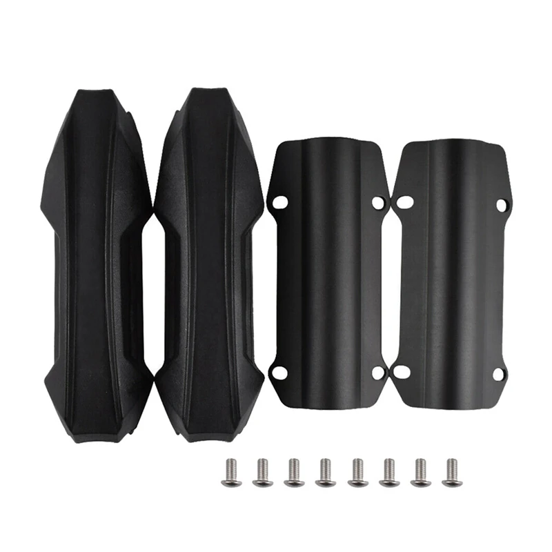 Мотоциклетный бампер защита двигателя декоративный блок для BMW R1250GS R1200GS ADV Adventure