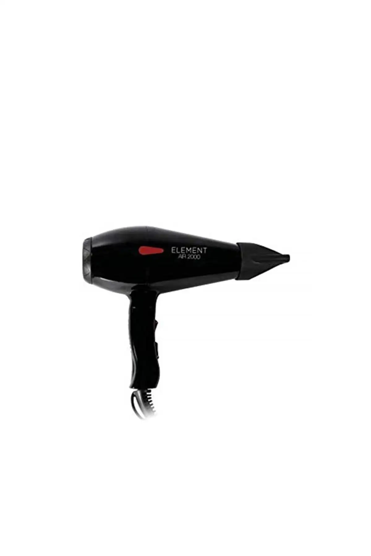 

Brand: Element Air Hair Dryer 2000W Category: Hair Conditioner