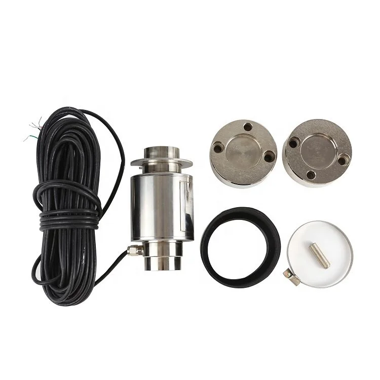

industrial weighing sensor ZSFY/ZSF column type load cell pressure sensor load cell