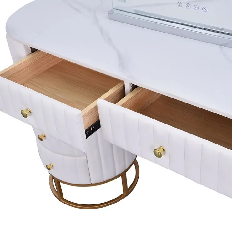 Европейский стиль OEM для домашнего хранения в квартире персональный туалетный