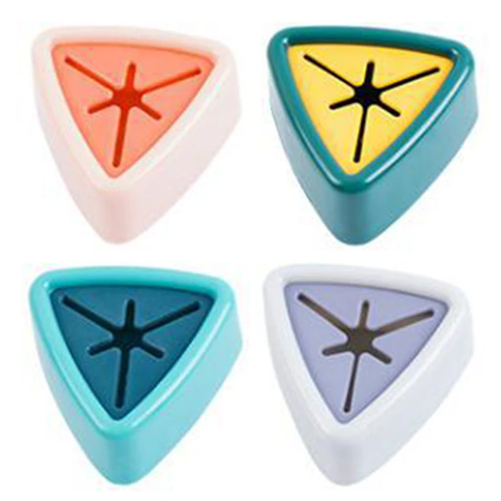 

Adhesive Towels Storage Wash Cloth Clip Sucker Towel Holder Towel Storage Racks Hanger Wall Window Kitchen Bathroom Accessories