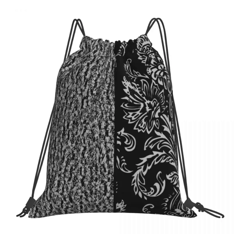 Рюкзаки в викторианском стиле Vibe