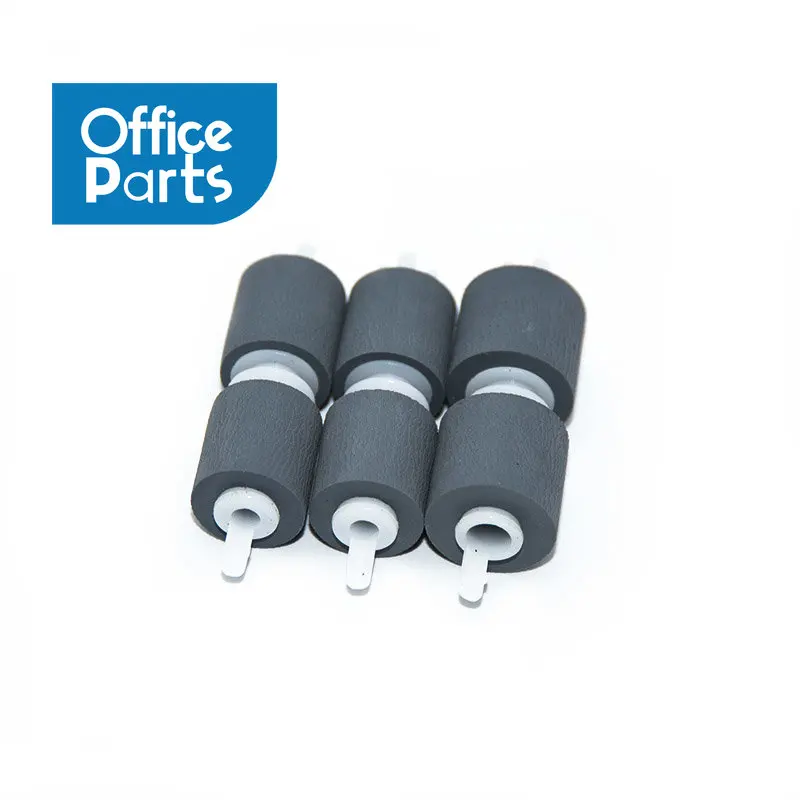 

5SETS Paper Feed Roller for XEROX 5632 5638 5645 5653 5655 5665 5675 5687 5735 5745 5755 5765 5775 5790 5845 5855 5865 5875 5890