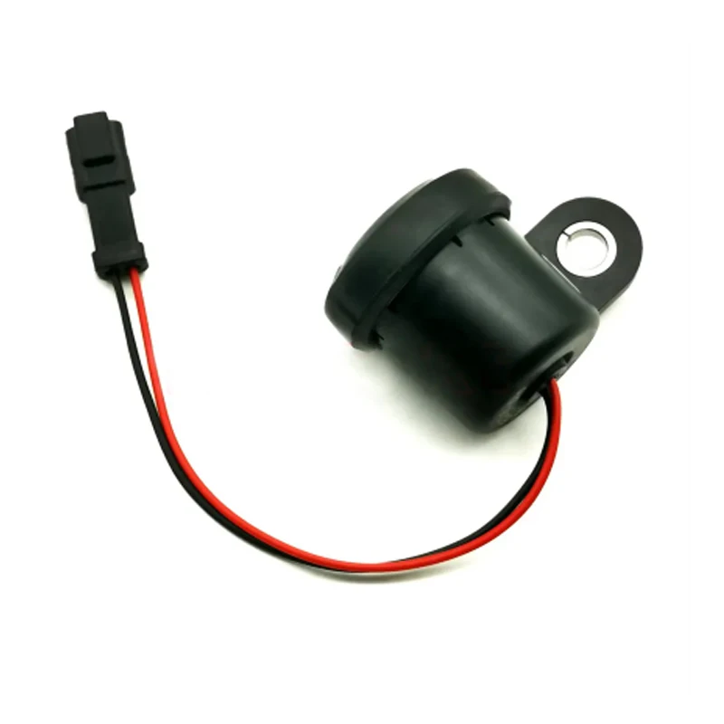 

3E6328,3E-6328,Buzzer ALARM for Caterpillar 1190T, 120H, 120K, 140K,160H,730C,D300E,PM-565,336D,953C,D6K,D7R,784C,AD55B,HA770,