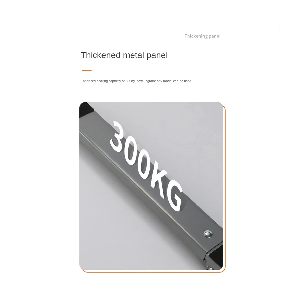 

Washing Machine Stand Universal 24 Wheel Dryer Holder Extendable Refrigerator Base Mobile Cart Storage Shelves-White