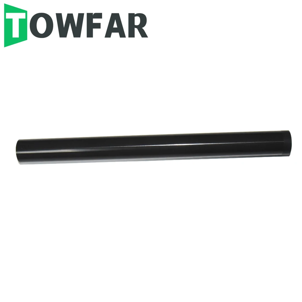 Фьюзер для Ricoh Aficio MP2554 MP3554 MP4054 MP5054 MPC3002 MPC3502 MPC4502 MPC5502 MPC6002 SPC830 SPC831 2 шт. - купить по