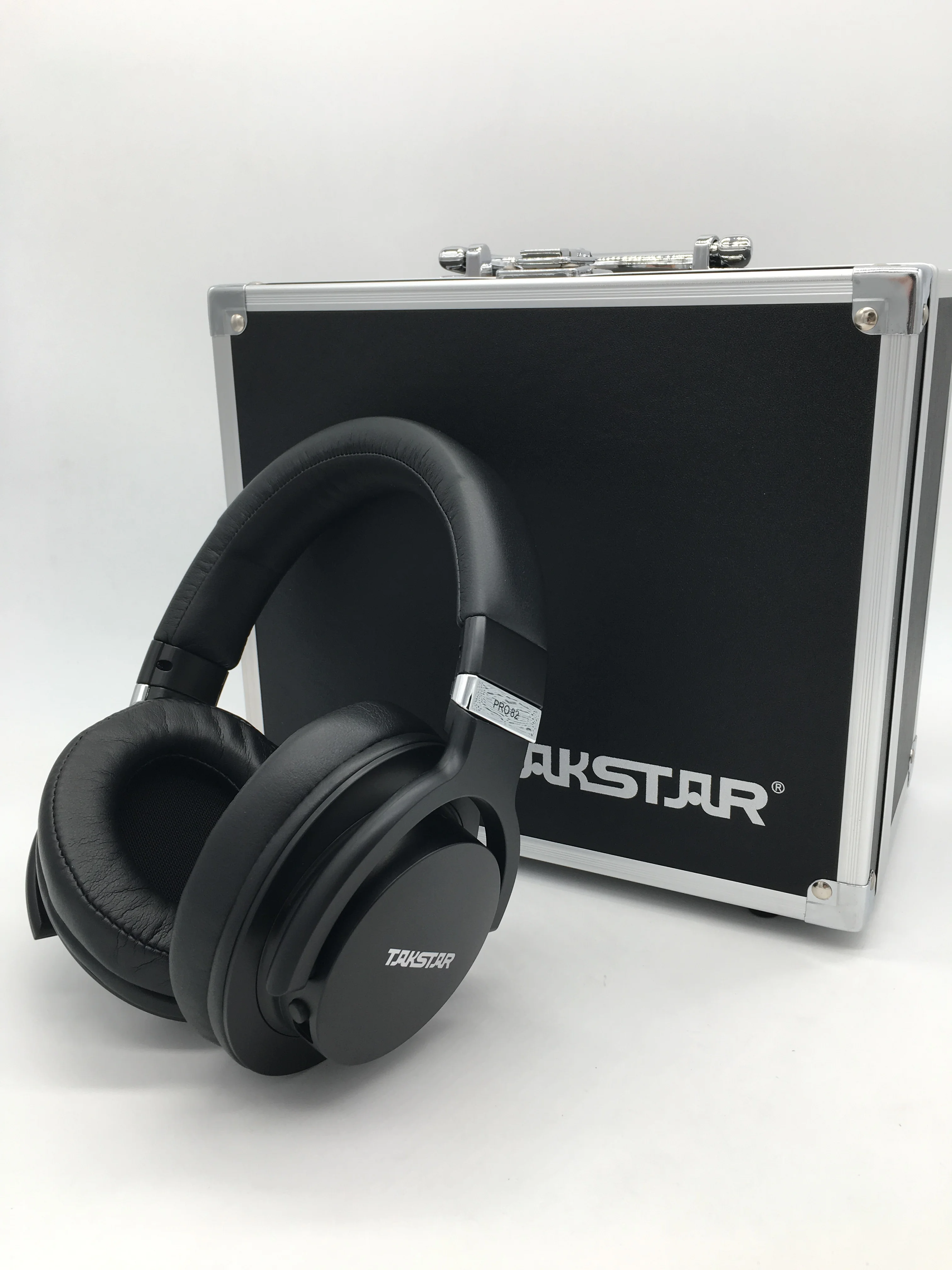 Takstar pro 82 hotsell