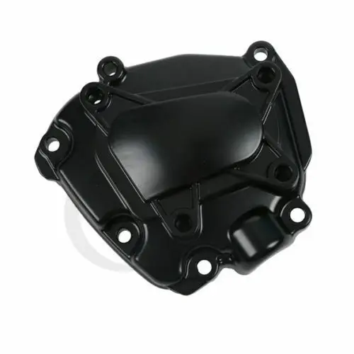 Кожух двигателя статора мотоцикла для YAMAHA YZF R1 2009-2014 2010 2011 2012 2013 | Автомобили и