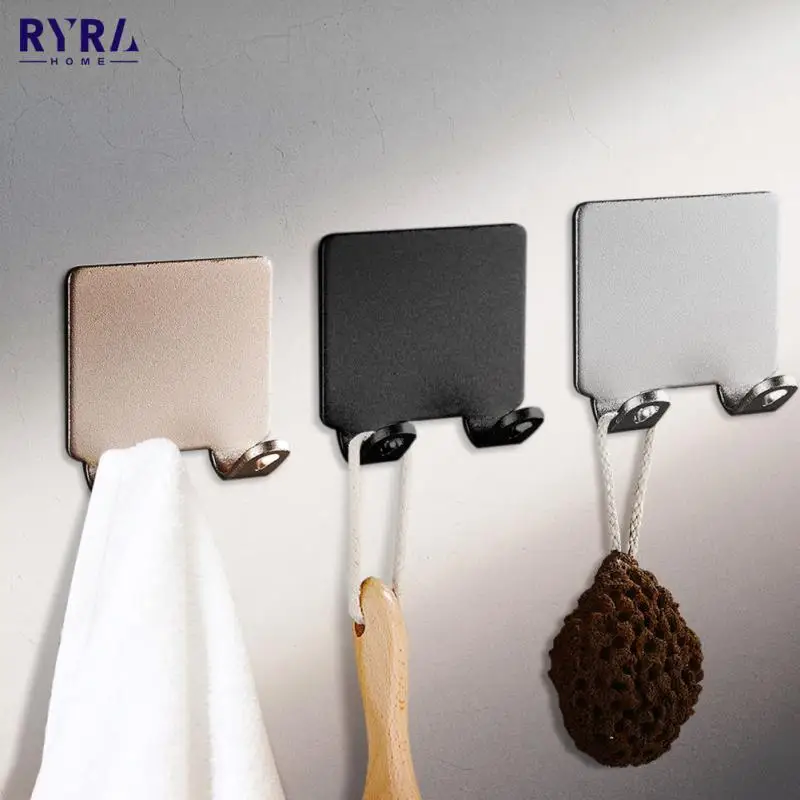 

Держатель для бритвы полка для бритвы без ударов полка для бритвы полки для бритвы из нержавеющей стали полки для бритвы для туалета ванной ...