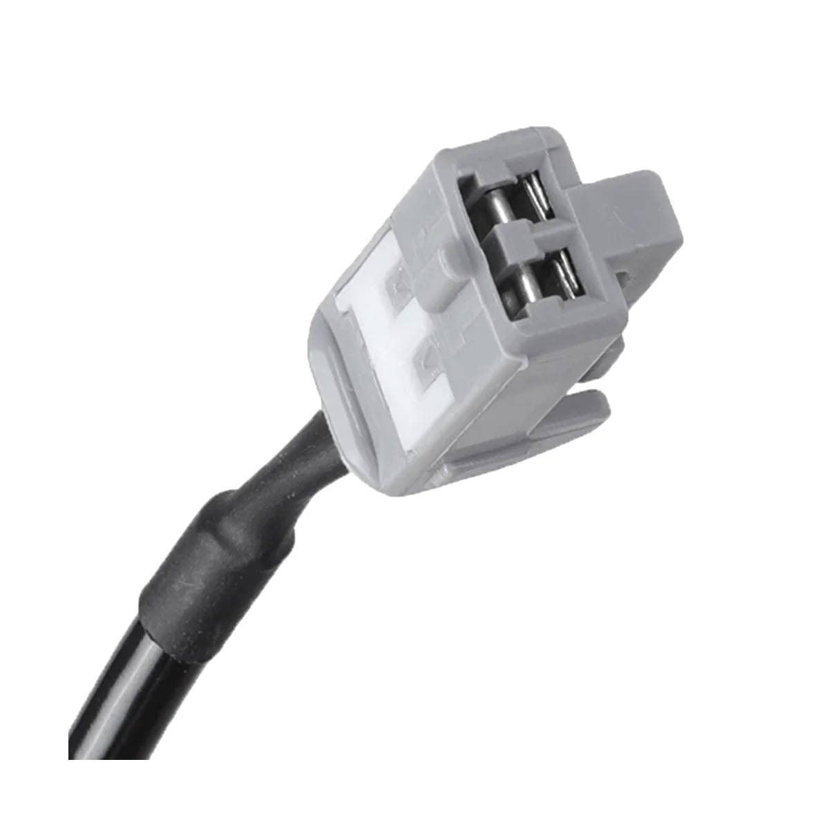 89546-12110 датчик скорости левого заднего колеса для Axio NZE144 2006-2012 автомобильный