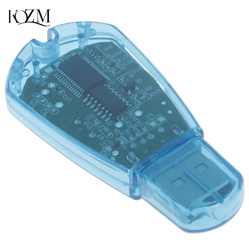 

USB-устройство для чтения SIM-карт, комплект для чтения SIM-карт, резервного копирования GSM CDMA SMS + CD