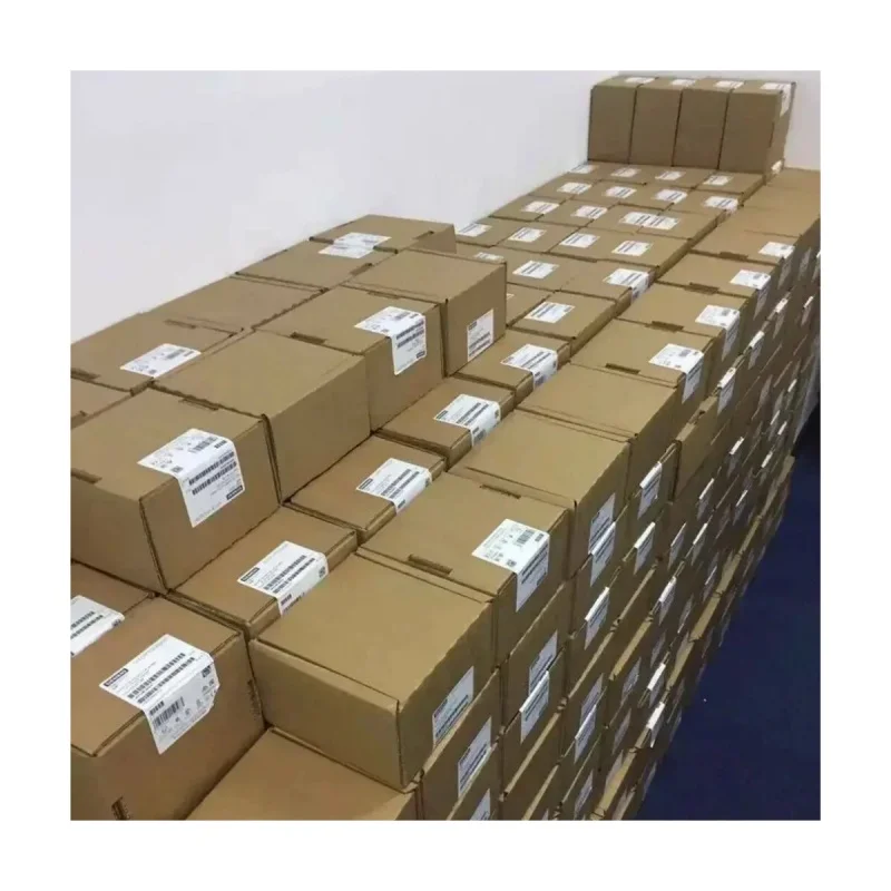 Фото Новый оригинальный соленоид CIT-08-A1 CIT-08-A2 CIT-06-A1 CIT-06-A2 CIT-03-A1 CIT-03-A2 CIT-04-A1 CIT-04-A2 №2