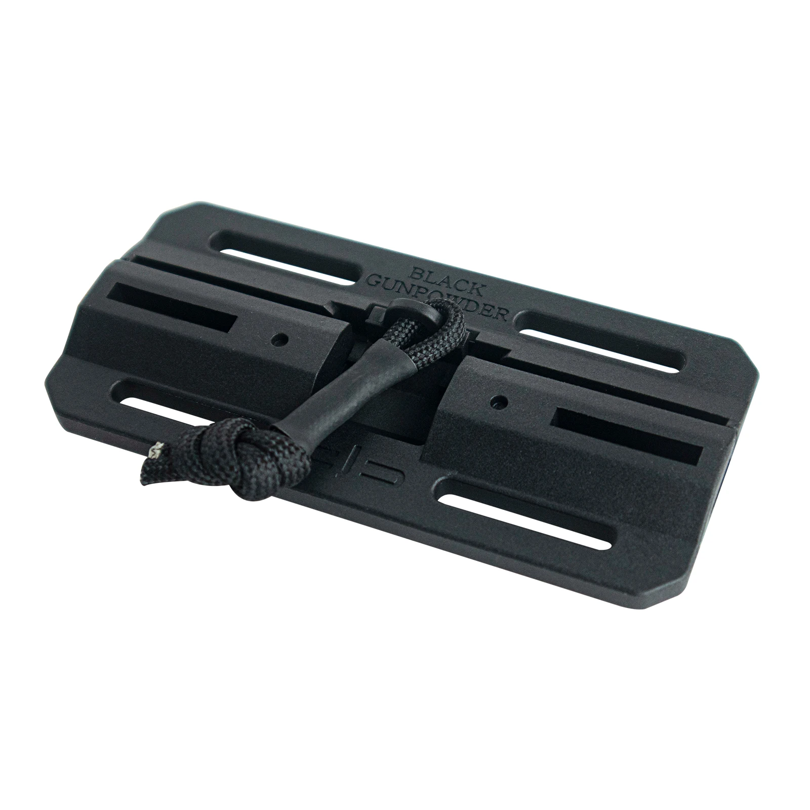 

Dmgear Magnetic Quick Release Tactical Molle Vest And Bag Buckles