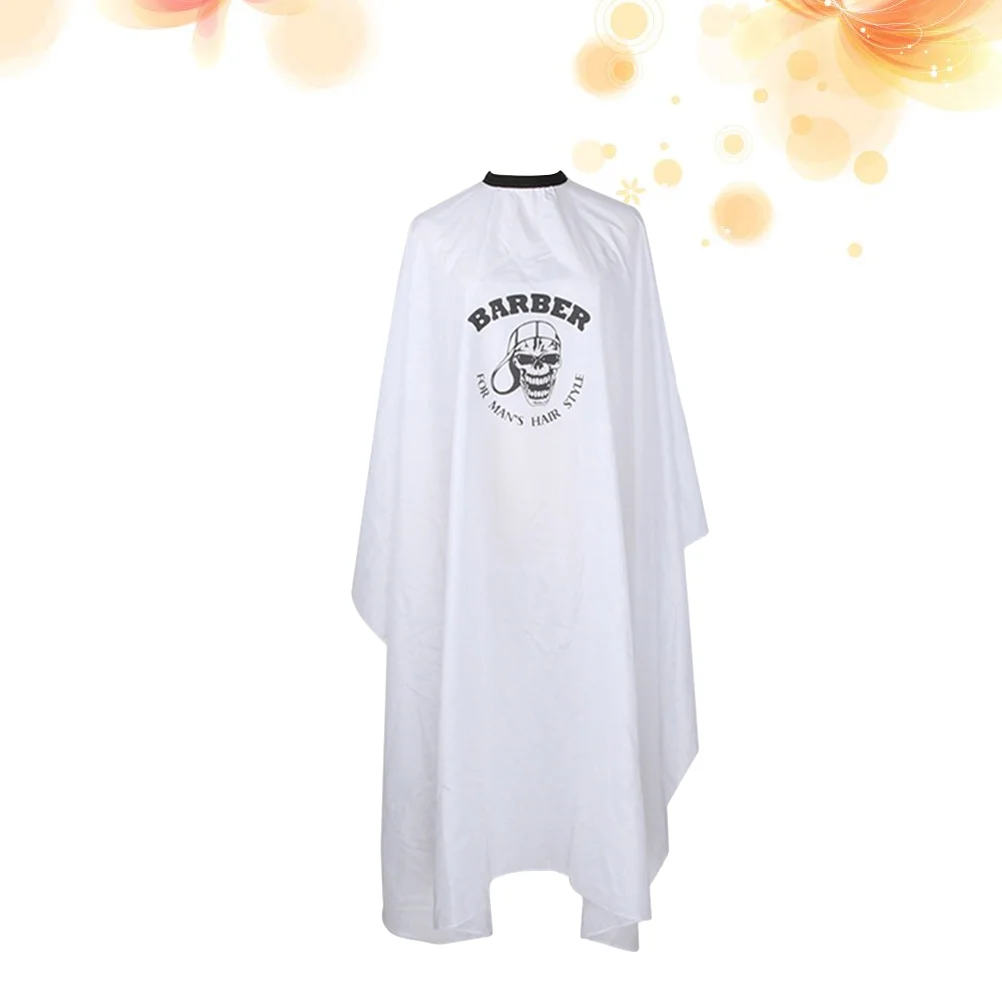 

Cape Barber Hair Cutting Suppliescapes Men Salon Kids Designer Haircut Accessories