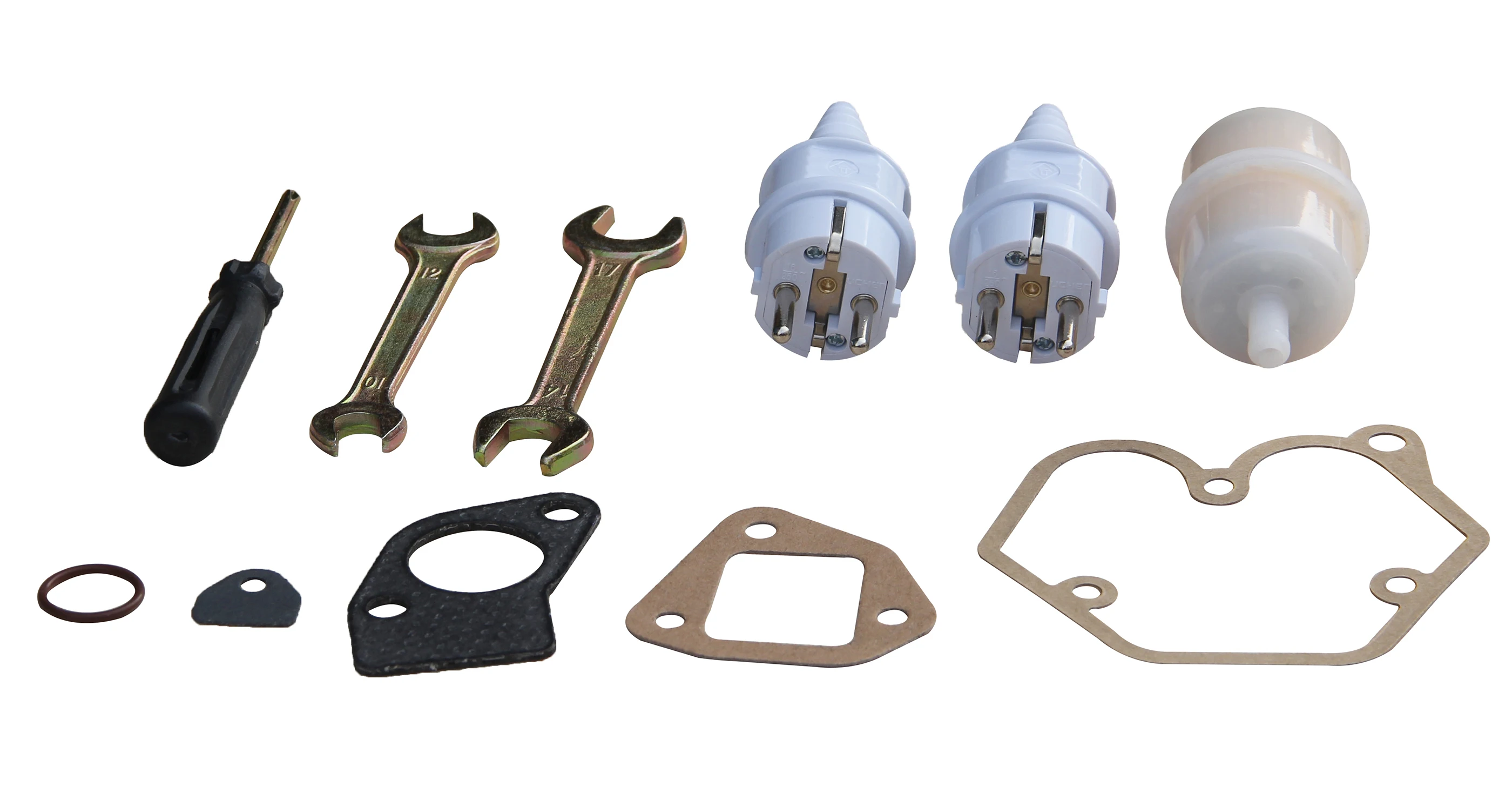 수arns бренд хит продаж 5 кВт кВА 50 Гц трехфазный die-sel генератор электрического