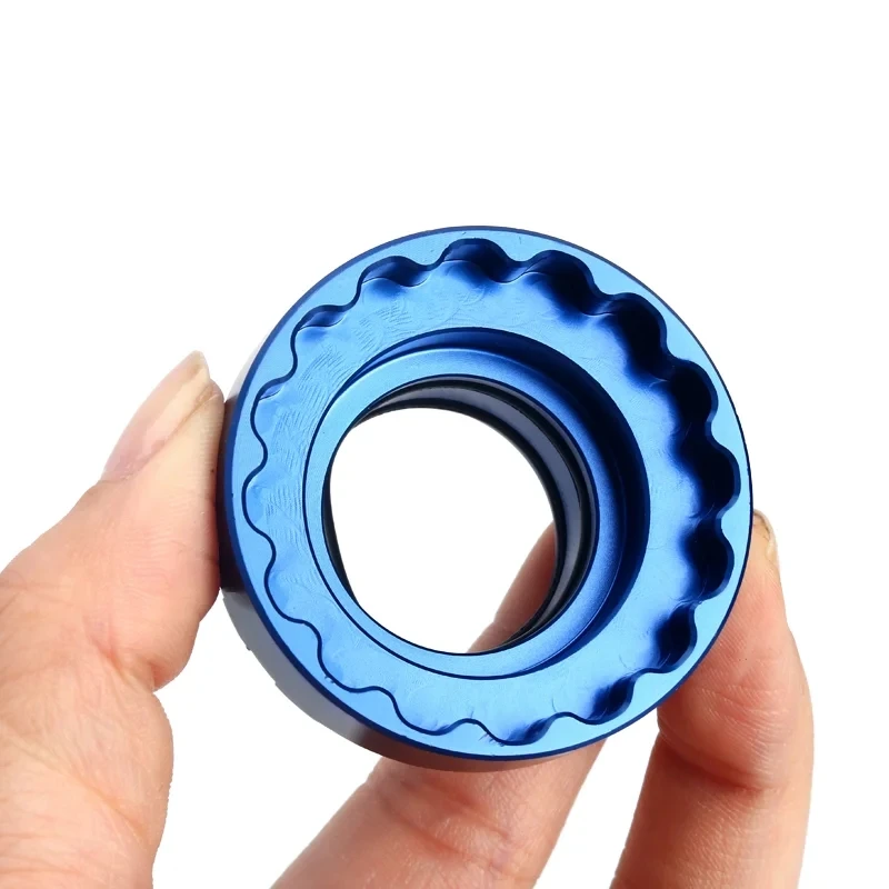 Многофункциональный набор инструментов для ремонта велосипеда с 12-скоростным