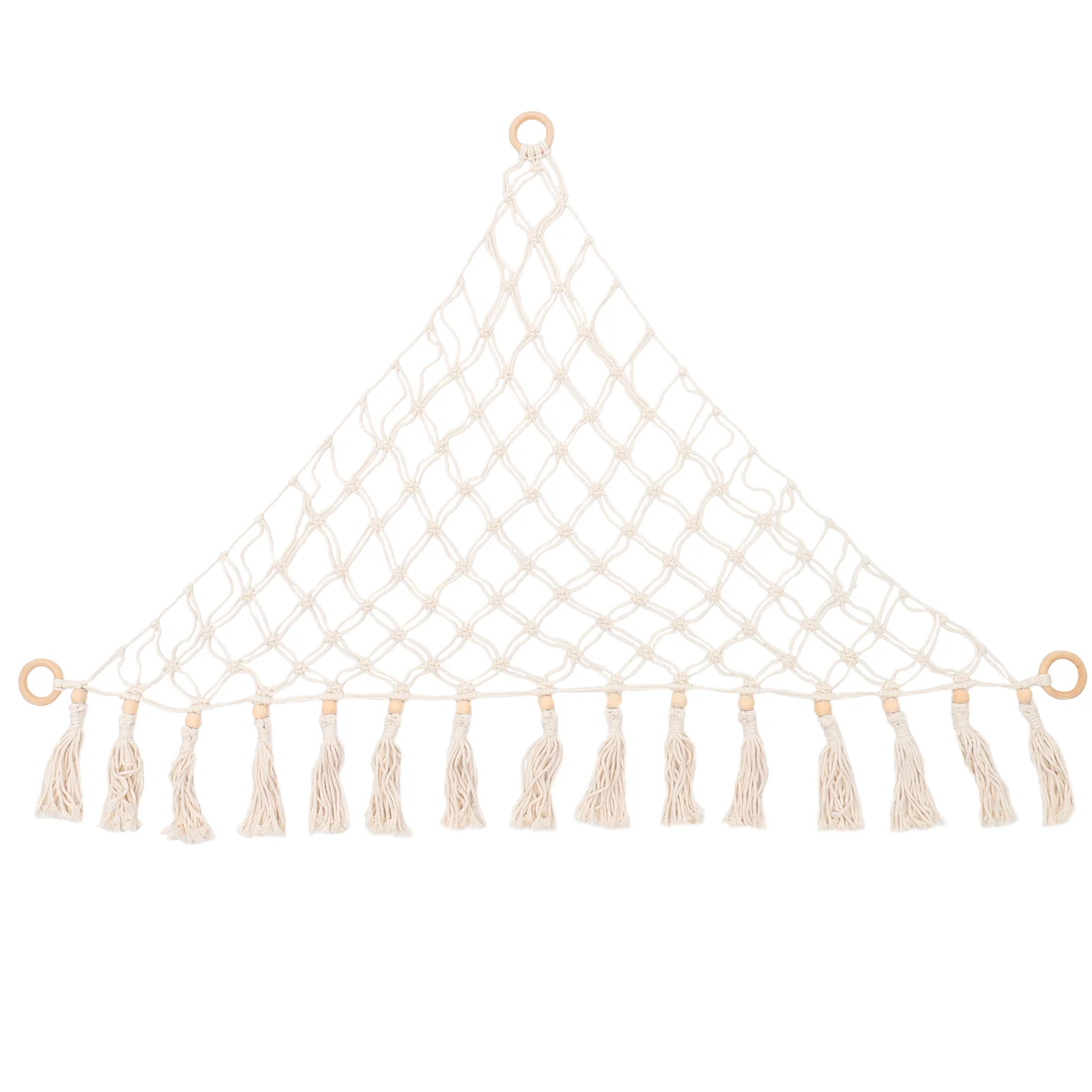 

Плюшевый гамак для хранения, многофункциональный подвесной гамак для кукол, Органайзер