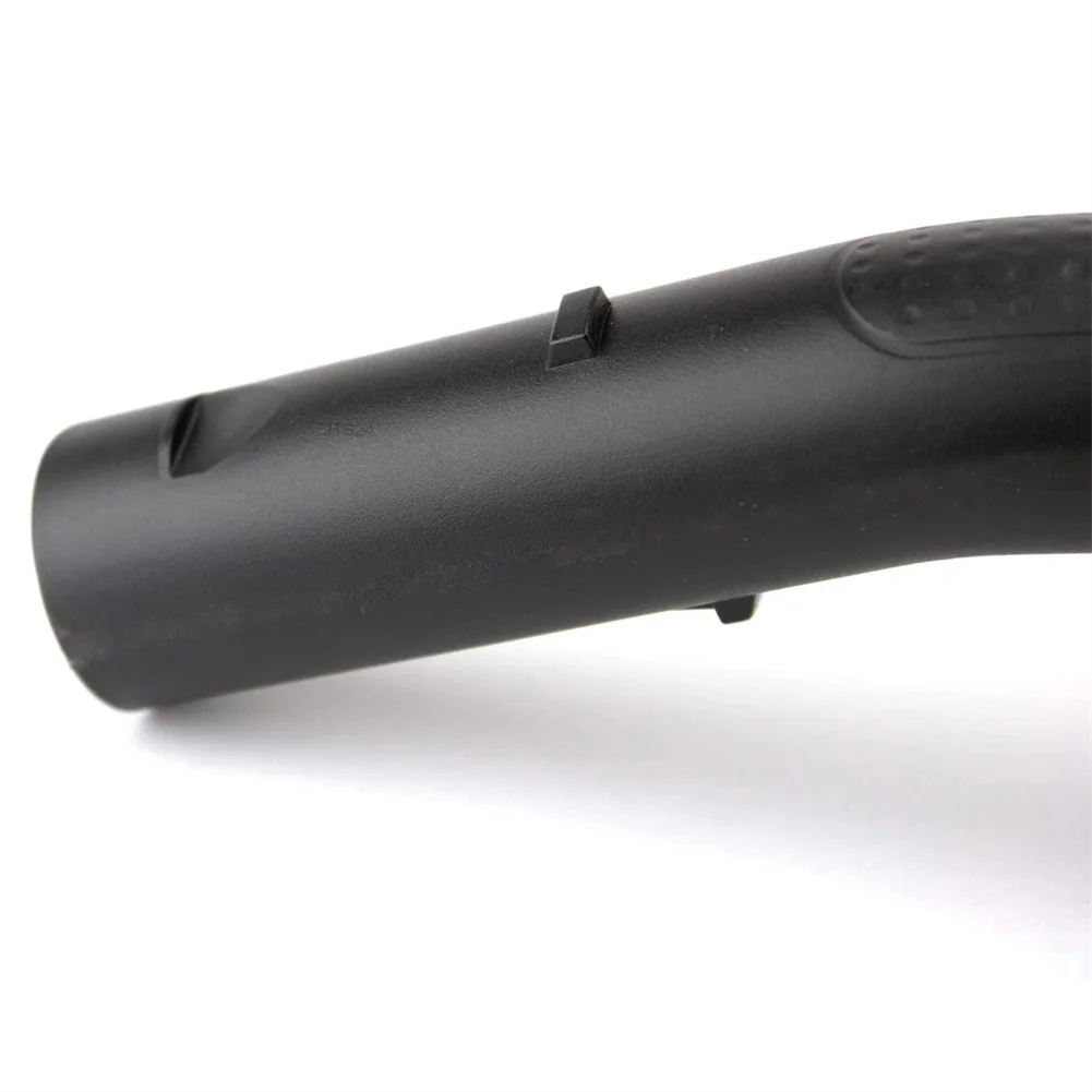 

Шланг для пылесоса Karcher WD MV 3 4 5 6