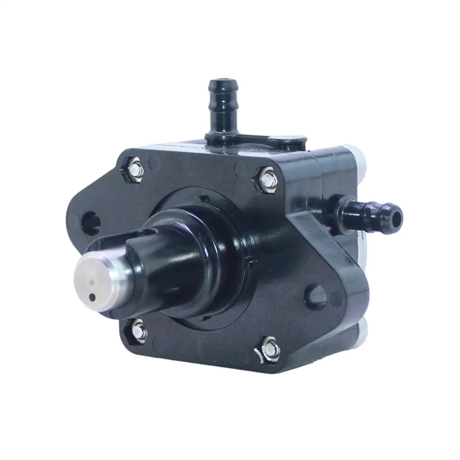 Suzuki DF70-DF140 DF40 Подвесной Топливный Насос 15100-90J11-000 Высокопроизводительная Часть