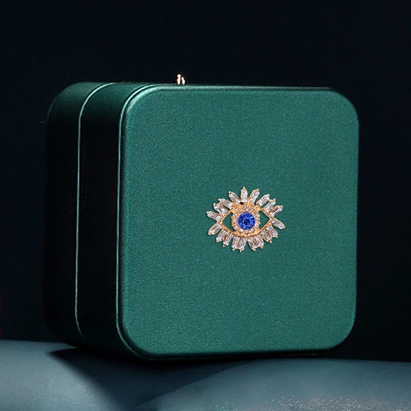 Women's Jewelry Organizer Display Travel Jewelry Case Boxes High Quality Girls Storage Jewelry Box Holder Gifts 2022 New