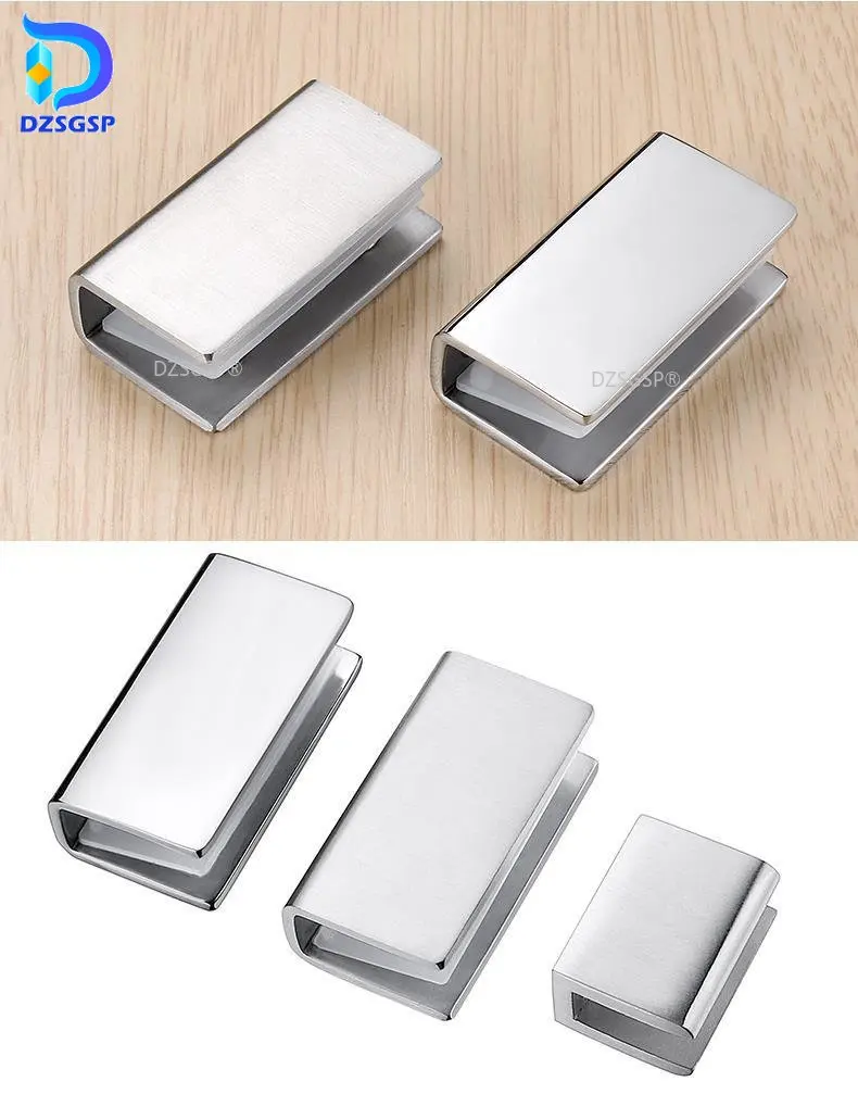 

glass fixing clip,glass fixing clamp,glass hinge,stainless steel glass clamp(GFC-01),FREE SHIPPING