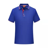 mens polo shirts large size 3xl 4xl summer button mens polo shirts short sleeves casual mens breathable polo shirts
