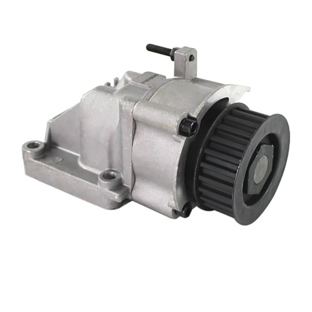 Масляный насос для Deutz BF3L2011 F4L2011 BF4M2011 BF4M2011C 04270665 0427 0665 04286878 04286975 Запасные части