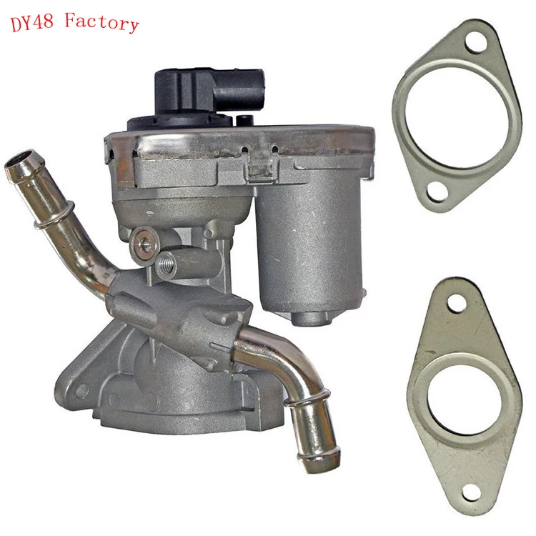 

EGR Valve for Fords Transits Box Bus Tourneos 1480549 1788657 8C1Q9D475AA