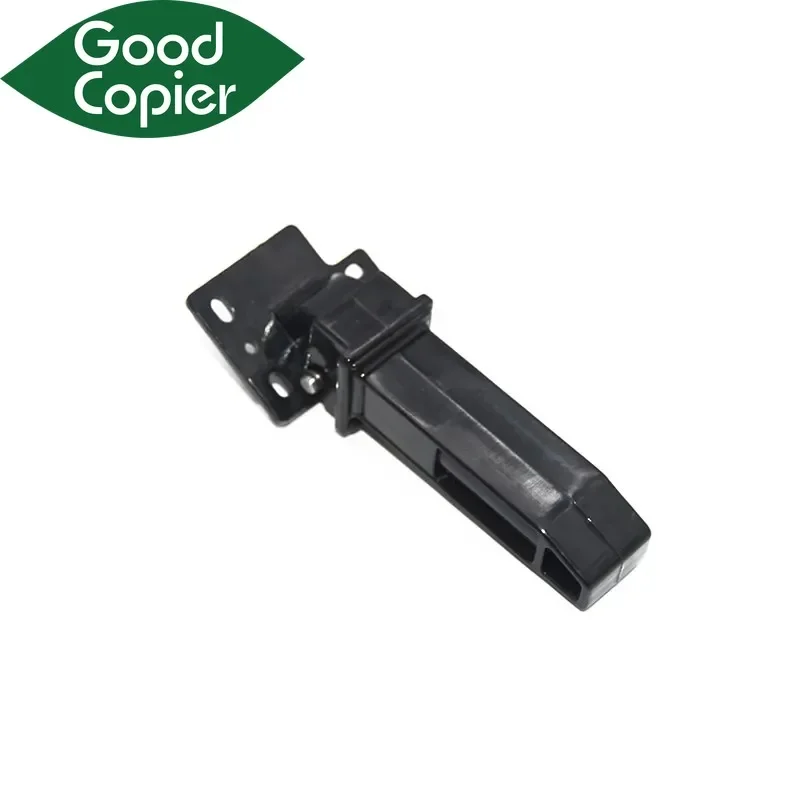 2 шт. 303LJ02030 303LJ02040 Шарнир АПД для Kyocera FS 1028 1128 1030 1035 1130 1135 3040 3140 3540 3640 MFP M2030 M2035